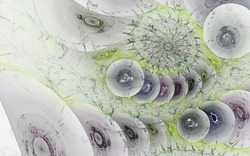 2014 03 23 Experiment16-white.jpg